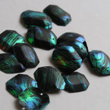 Gem sequin