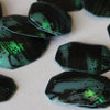 Gem sequin
