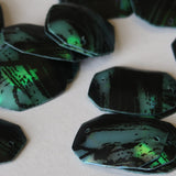 Gem sequin