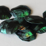 Gem sequin