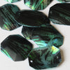Gem sequin