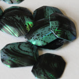 Gem sequin