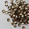 Gem sequin