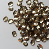 Gem sequin