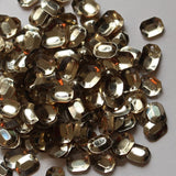 Gem sequin
