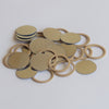 Sequence Mirror & Ring Set