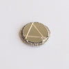 Sequence Mirror & Ring Set