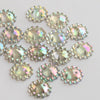 Sew on Gem