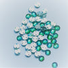 Sew on Gem