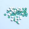 Sew on Gem