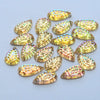 Sew on Gem