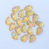 Sew on Gem