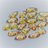 Sew on Gem
