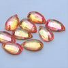 Sew on Gem