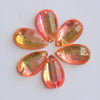 Sew on Gem