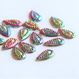 Sew on Gem