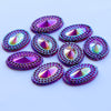 Sew on Gem