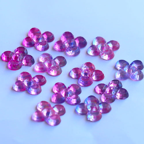 Sew on Gem