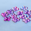 Sew on Gem