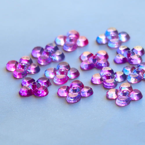 Sew on Gem