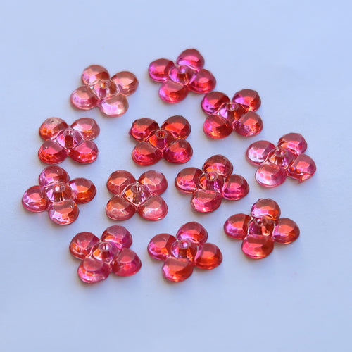 Sew on Gem