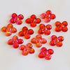 Sew on Gem