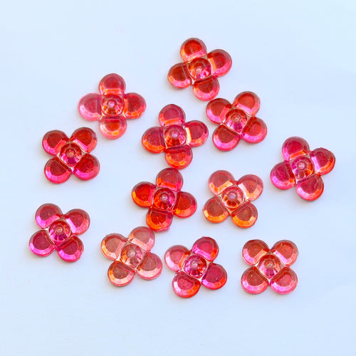 Sew on Gem