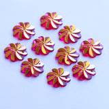 Sew on Gem