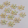 Sew on Gem