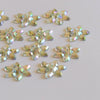 Sew on Gem