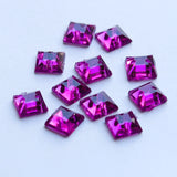 Sew on Gem