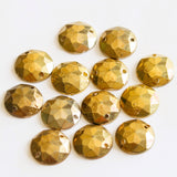 Sew on Gem