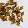 Leaf sequin