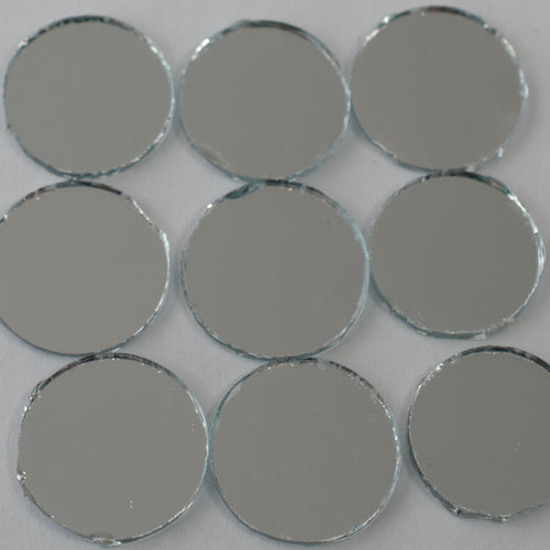 Shisha Mirror - SEQUIN BAZAAR ONLINE STORE