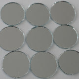 Shisha Mirror - SEQUIN BAZAAR ONLINE STORE