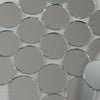 Shisha Mirror - SEQUIN BAZAAR ONLINE STORE