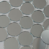 Shisha Mirror - SEQUIN BAZAAR ONLINE STORE