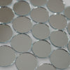 Shisha Mirror - SEQUIN BAZAAR ONLINE STORE
