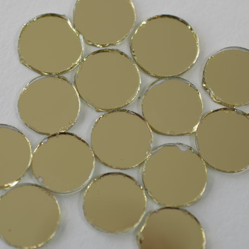 Shisha Mirror - SEQUIN BAZAAR ONLINE STORE