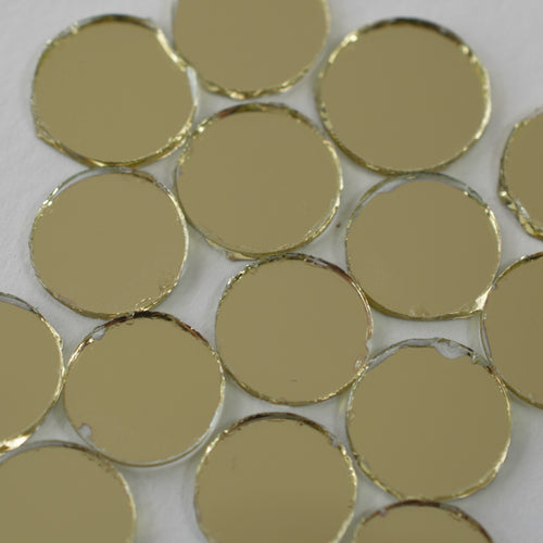 Shisha Mirror - SEQUIN BAZAAR ONLINE STORE